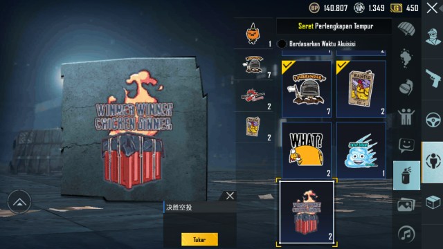 Super Kettle Whistling Bolde - Teko Bunyi Siul Genio Series - Kapasitas 3 L