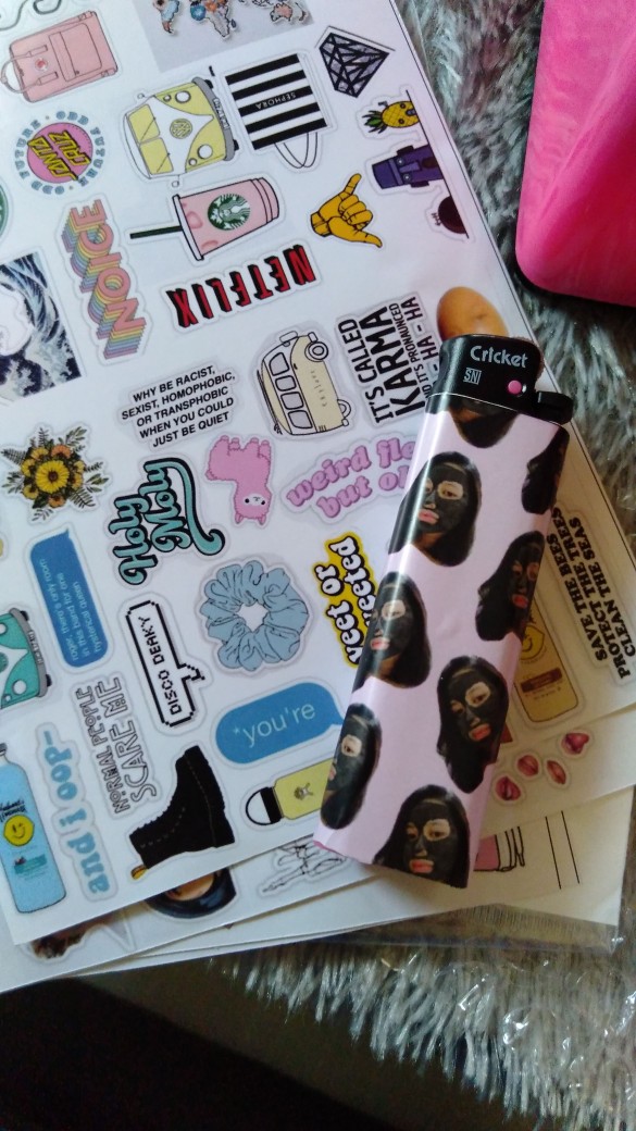 [cod] Korek Custom / Cricket Costum / Full Print /  Korek Api Costume / Korek Costum