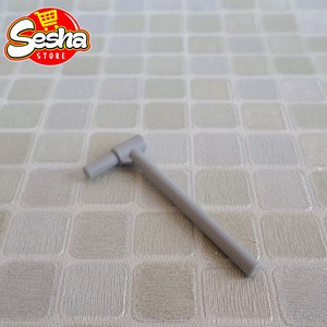 LEGO Tongsis - LEGO Part Accessories