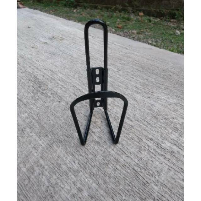TEMPAT MINUM SEPEDA - TEMPAT BOTOL MINUM SEPEDA BALAP FIXIE GUNUNG MTB ONTHEL