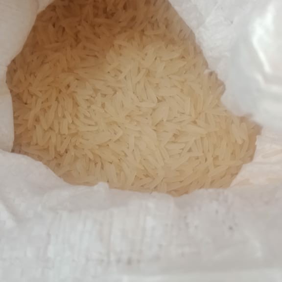 

gr20111r Beras Basmati Shan 5Kg/Shan Basmati Rice Sv012Ss