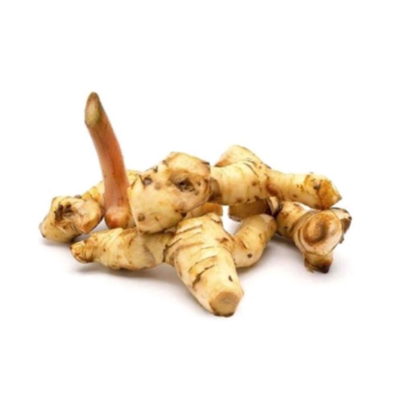 

Lengkuas 1 kg/Laos merah segar