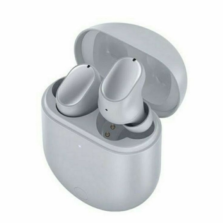 XIAOMI REDMI BUDS 3 PRO