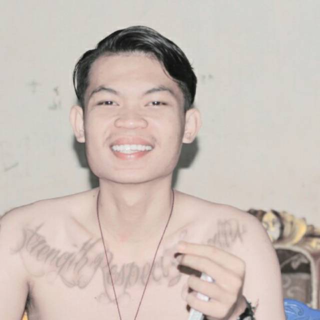 hendrykurniawanhertico