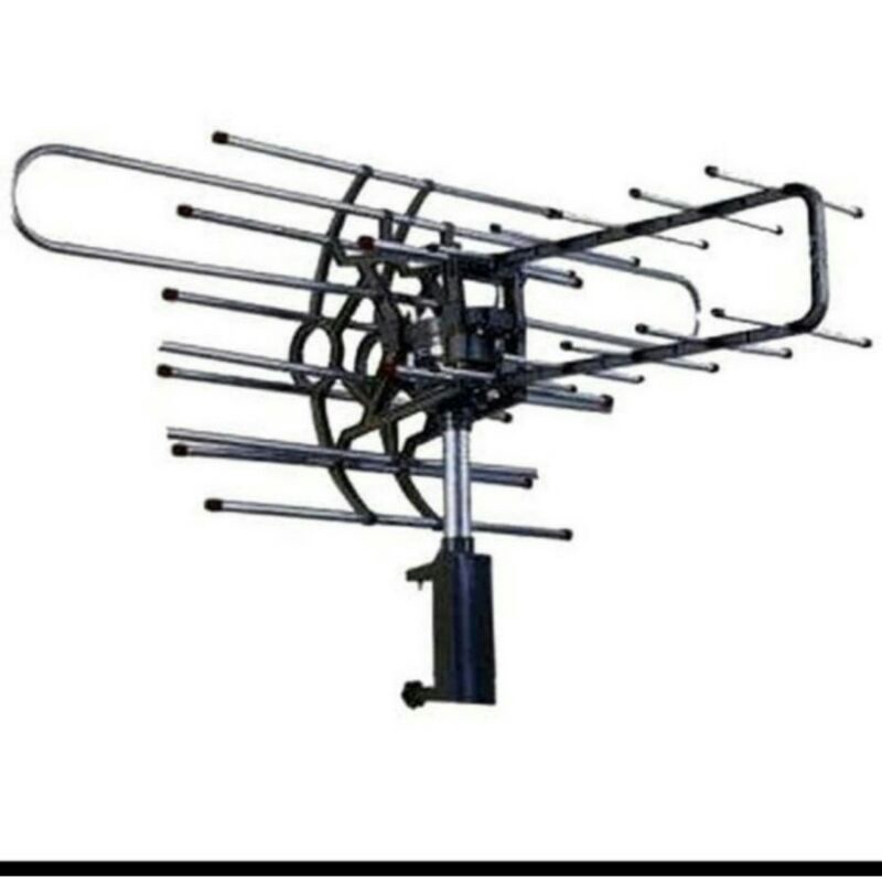 ANTENA SANEX WA-850TG ANTENA REMOTE