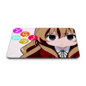MOUSEPAD ANIME TORADORA