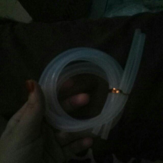 Spectra Selang Tubing Selang Pompa Spectra