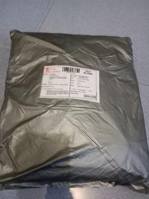 Batik Couple Keluarga Sania Ruffle Ori Ndoro Jowi Dnt Jaring