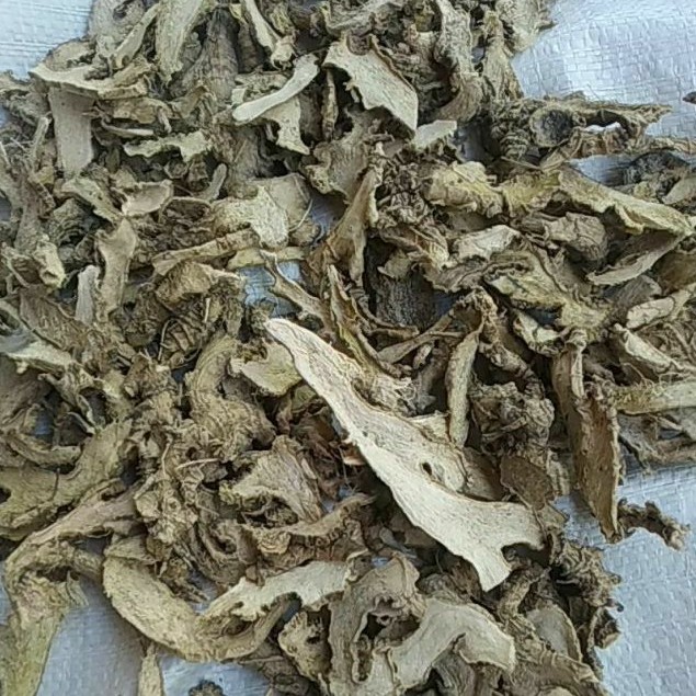 

LEMPUYANG PUYANG KERING 1 KG