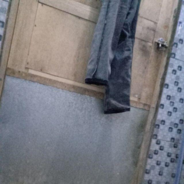 Couple Keluarga Prasasti / Couple Batik Keluarga