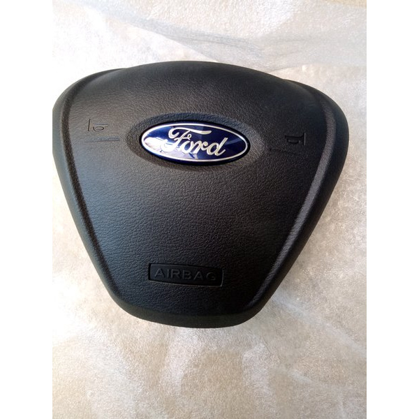 Airbag stir FORD FIESTA