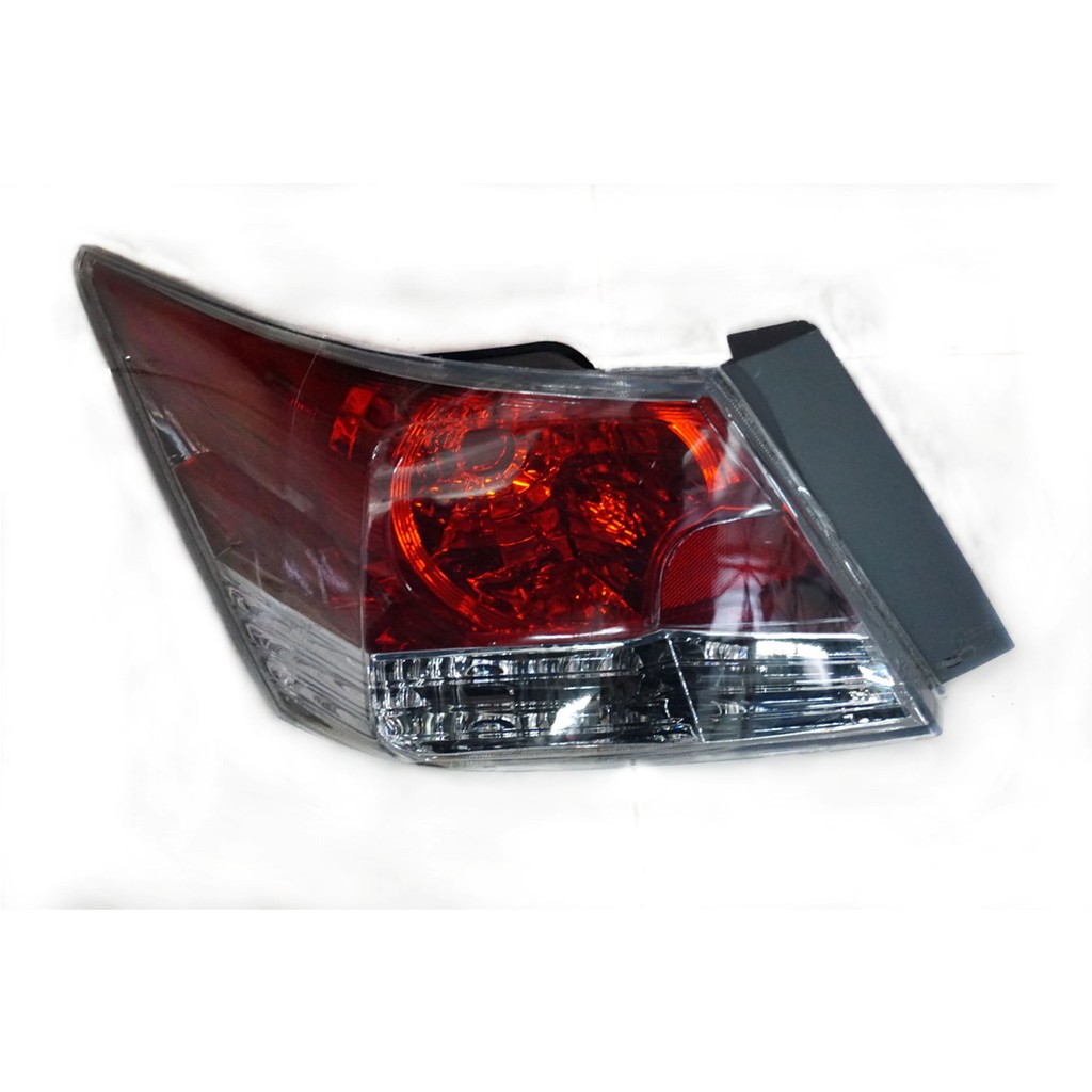 STOPLAMP LAMPU BELAKANG HONDA ACCORD 2010-2012