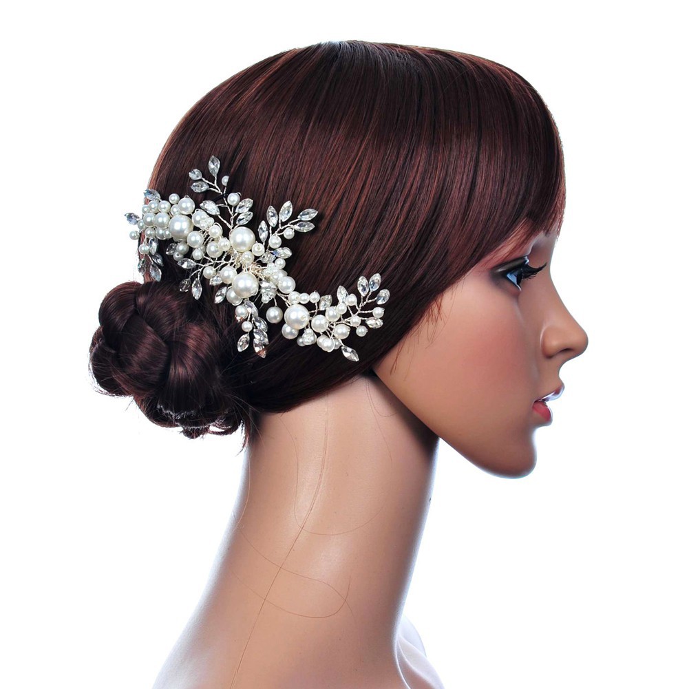 Belanja Online Aksesoris Rambut Aksesoris Fashion Shopee Indonesia Belanja Online Aksesoris Rambut Aksesoris Fashion Shopee Indonesia