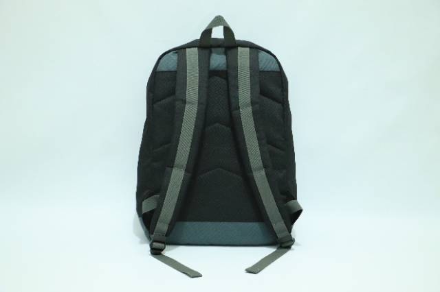 BAYT | Flags backpack tas punggung