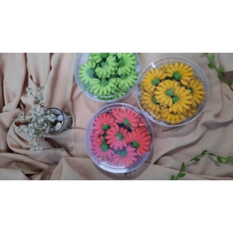 

Kue kering