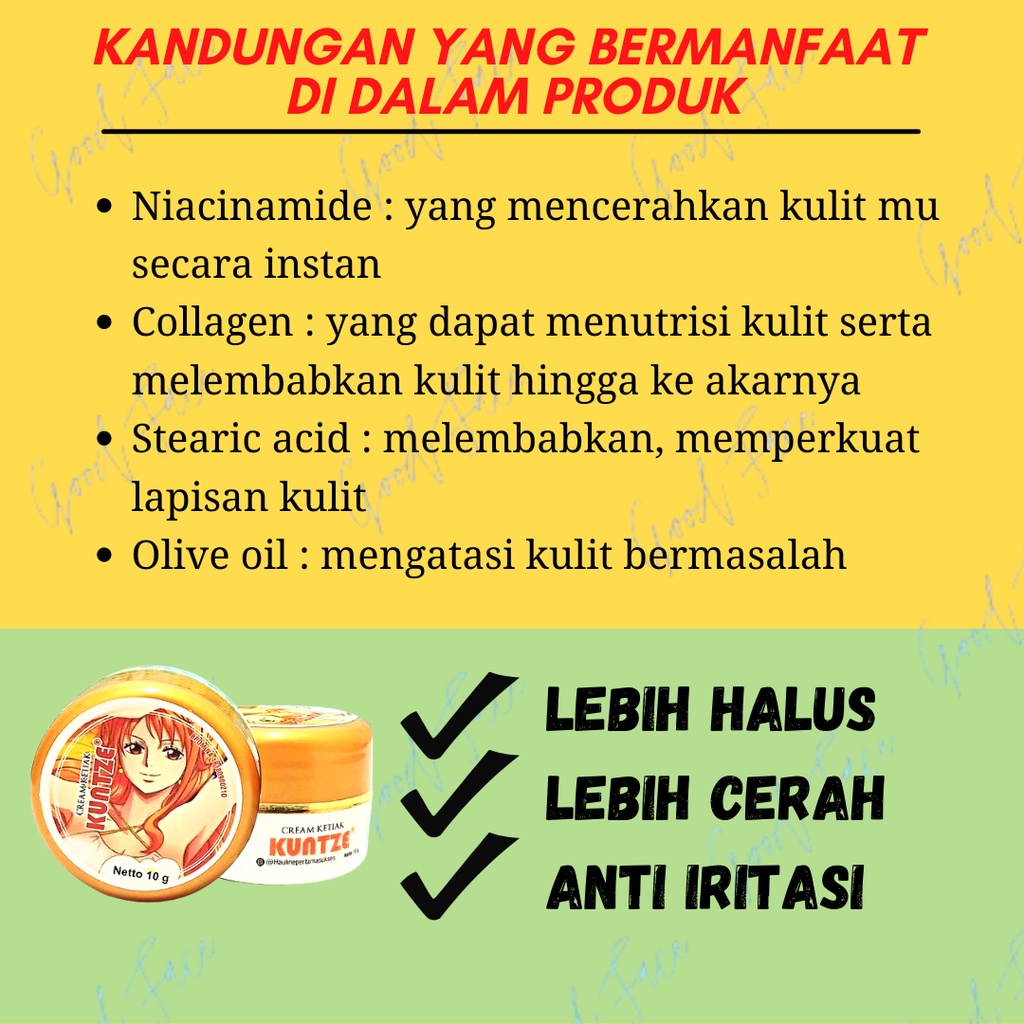 PEMUTIH KETIAK DAN SELANGKANGAN BPOM PEMUTIH BADAN PERMANEN PENCERAH KETIAK PEMUTIH BADAN AMPUH CREAM PERONTOK DAKI LEHER PERAWATAN BADAN