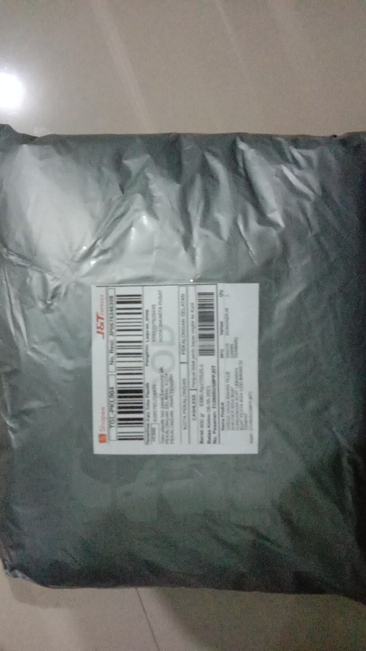 Real Picture Gamis Duyung Bahan Tulle Bisa Buat Wisuda Bisa Buat Kondangan Bisa Cod