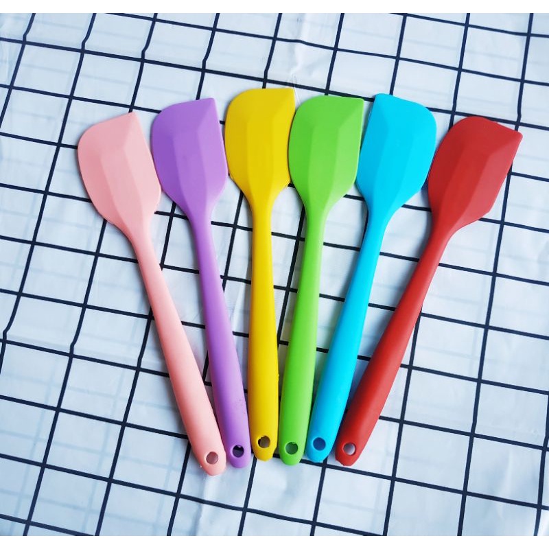 Jual spatula besar 28 cm | Shopee Indonesia