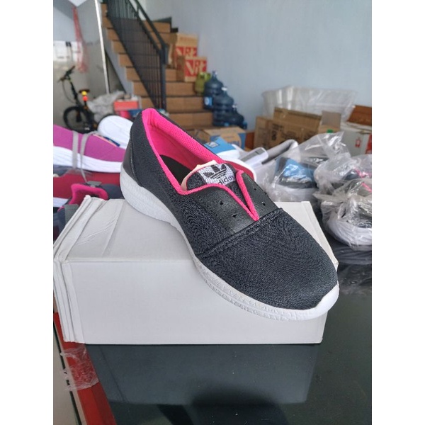 SEPATU|ADIDAS|TALI|MURAH