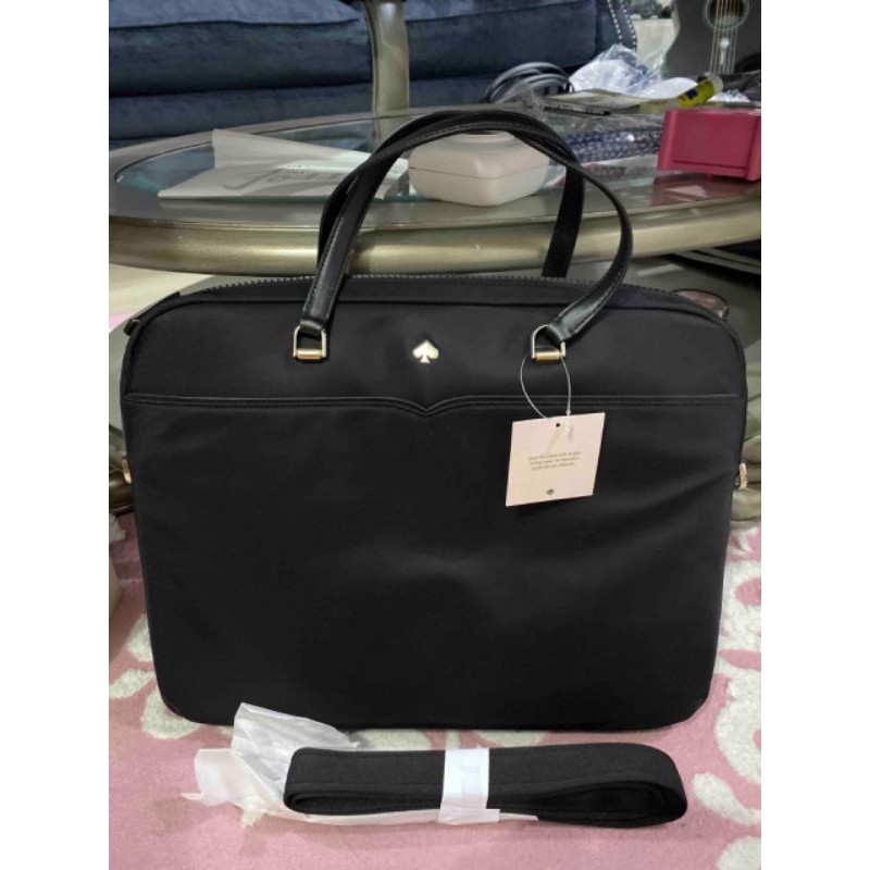 KATE SPADE ORI / TAS BRANDED / TAS LAPTOP