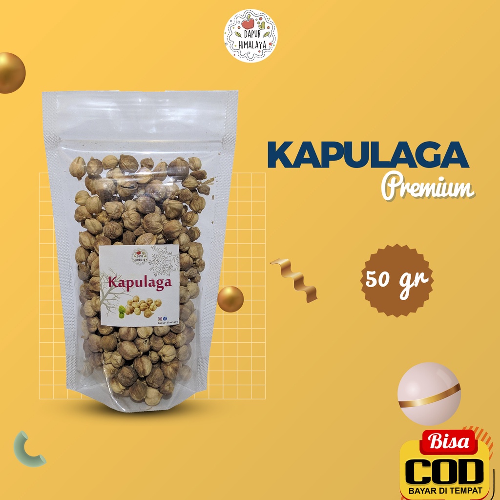 

KAPULAGA JAWA 50 GR KAPOL KERING REMPAH JSR BIJI KAPOLAGA ORIGINAL LOKAL CARDAMOM RESEP DR DOKTER ZAIDUL AKBAR HIJAU PROMIL DETOX RAHIM ARAB KAPULOGO CENGKEH BUNGA LAWANG KETUMBAR TUMBAR HITAM JINTAN JINTEN LADA BUBUK KAPOLAGA INDIA SUPER KAYU MANIS BUMBU