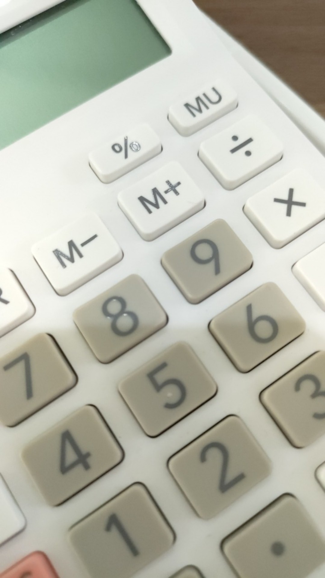 Paseo Smart Travel Pack 50s