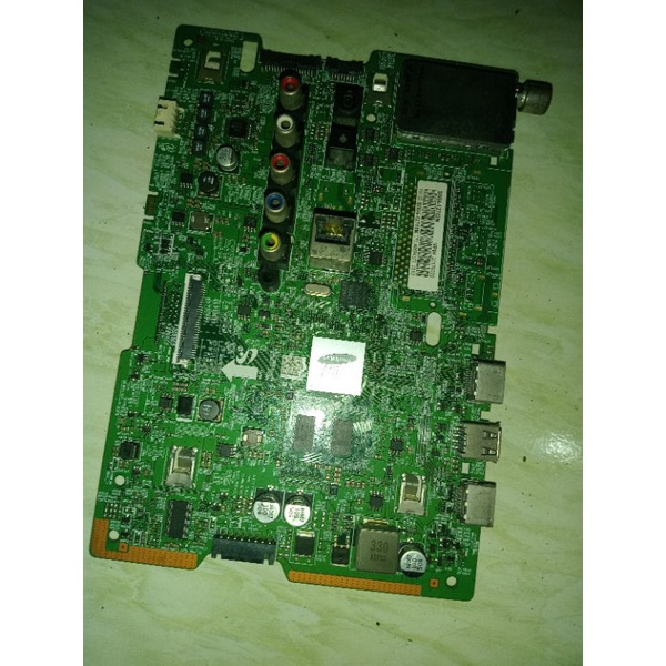 MAINBOARD SAMSUNG UA 32J4303 MB SAMSUNG 32J4303DK UA32J4303DK