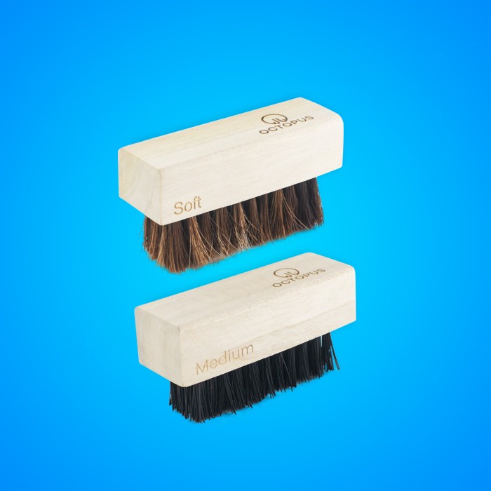 s201lpn0 Shoecleaner 250Ml , Med. Brush, Soft Brush , Unyellowing , Insole Brus Qw0Clph55