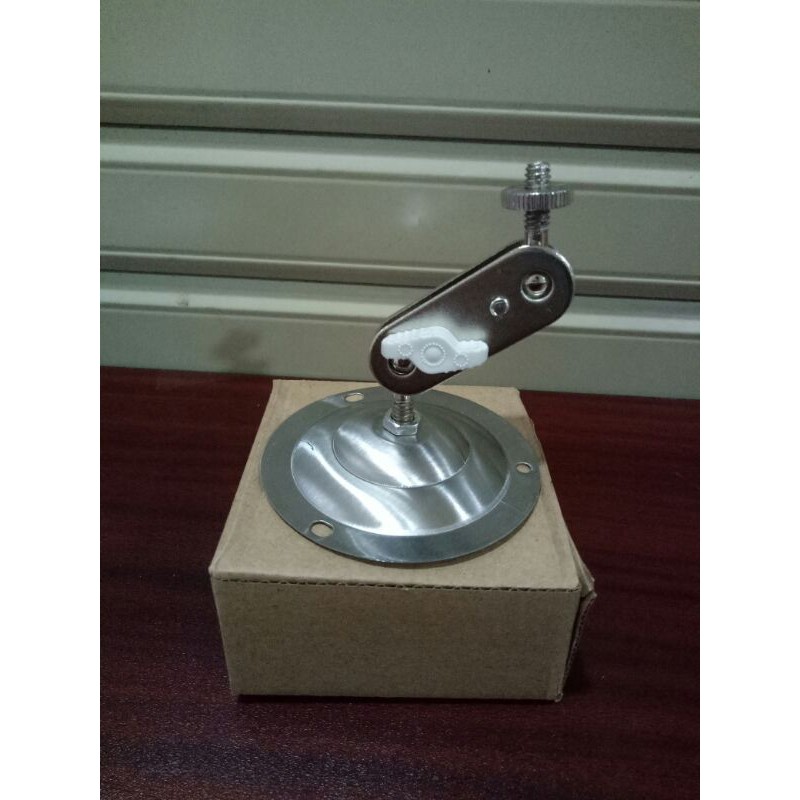 bracket camera cctv universal