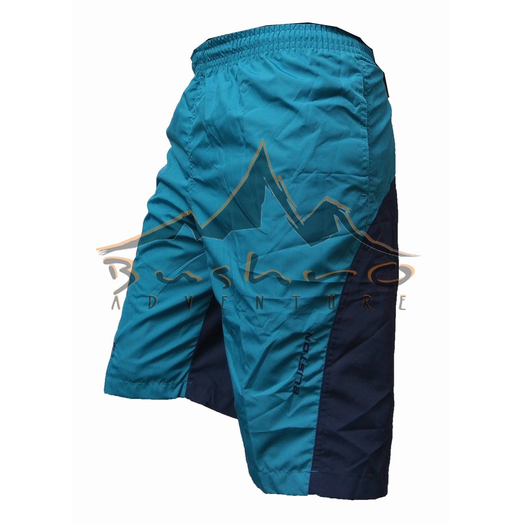 Celana Outdoor Pendek Original Rei Eliston
