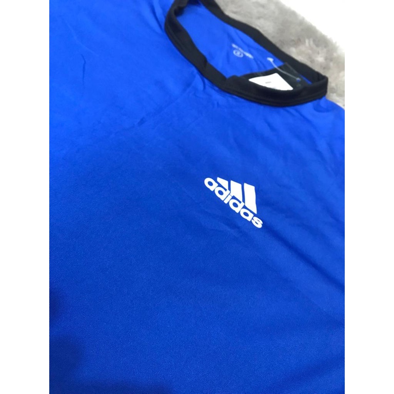 Setelan baju futsal sepak bola ( 00037) IMPORT GO