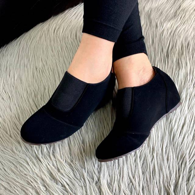 #289-2A (LV) Everest Silk Cassually SS19