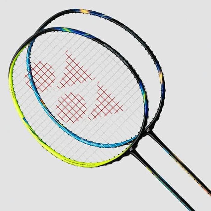 Raket Badminton Yonex ASTROX 77 SP 4UG5 100% Original Yonex