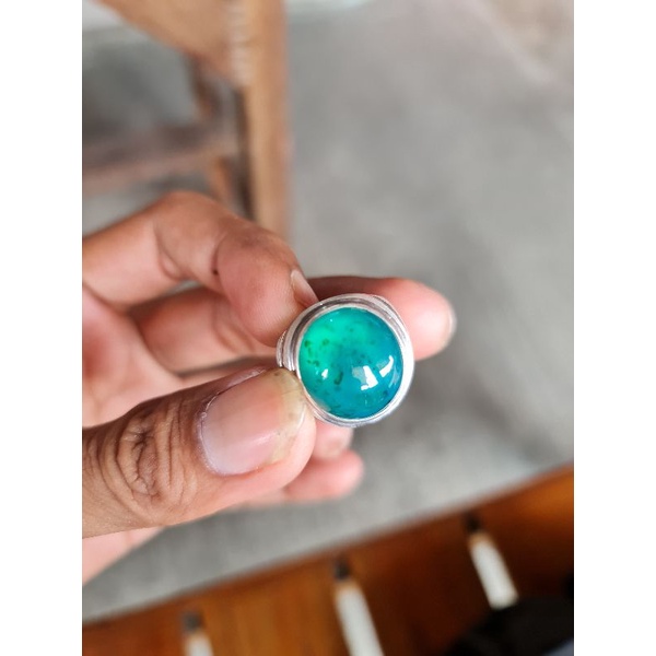 bacan doko majiko