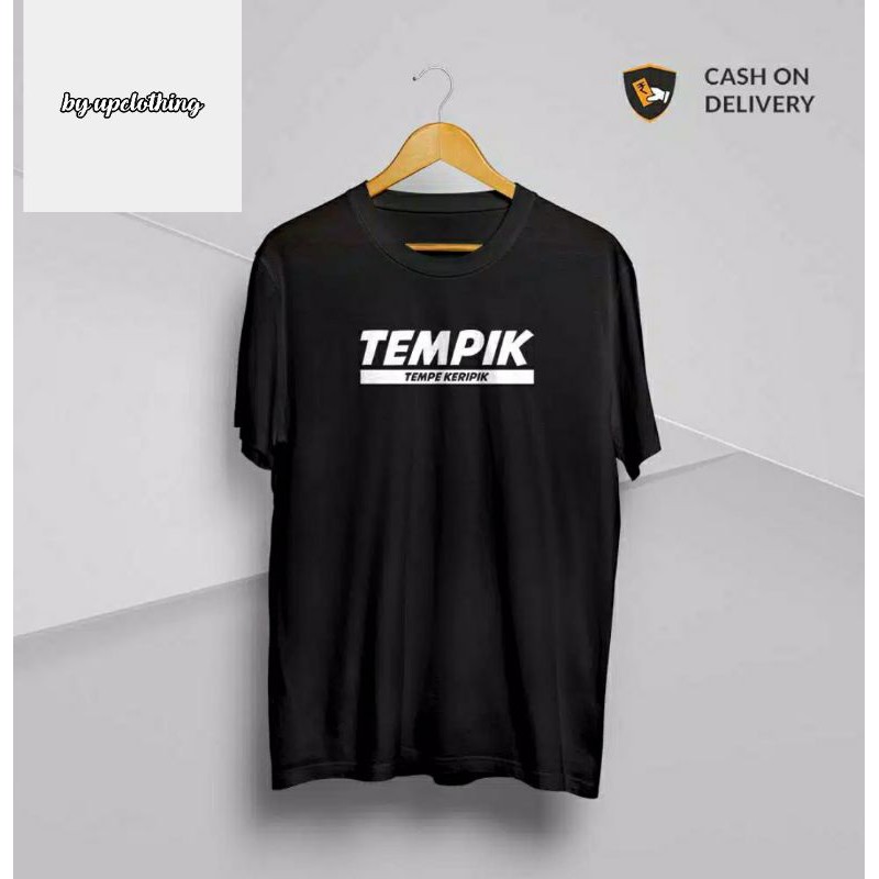 Harga Tempik Terbaru Jan 2026 BigGo Indonesia