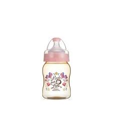 Simba Dorothy  PPSU  Wide Neck  200ml