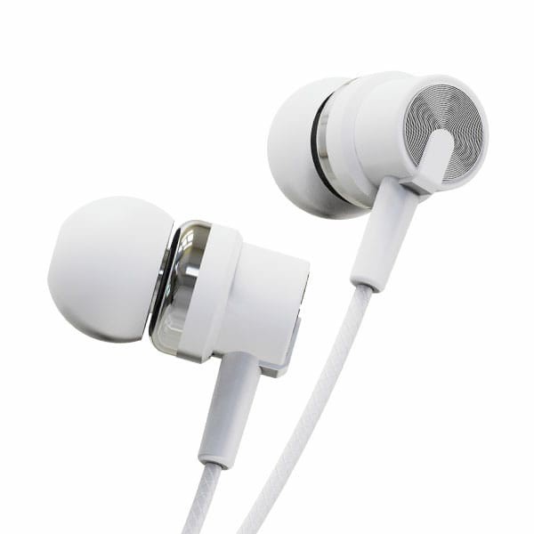 HANDSFREE LOG-ON LO-HF630 HEADSET HEAVY BASS EARPHONE LOGON LOHF630