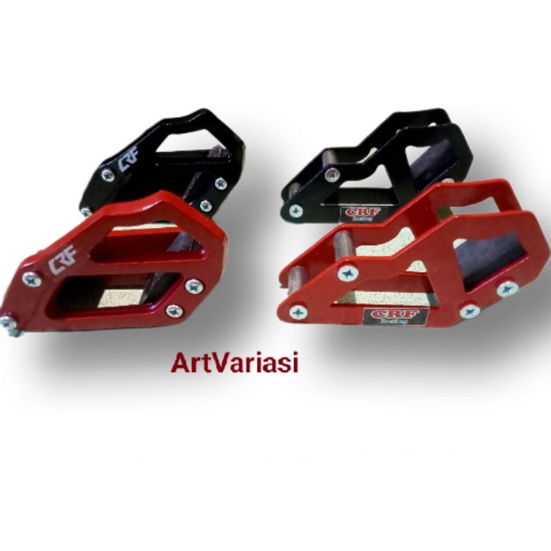 Tensioner crf 150L Stabilizer rantai CRF 150L