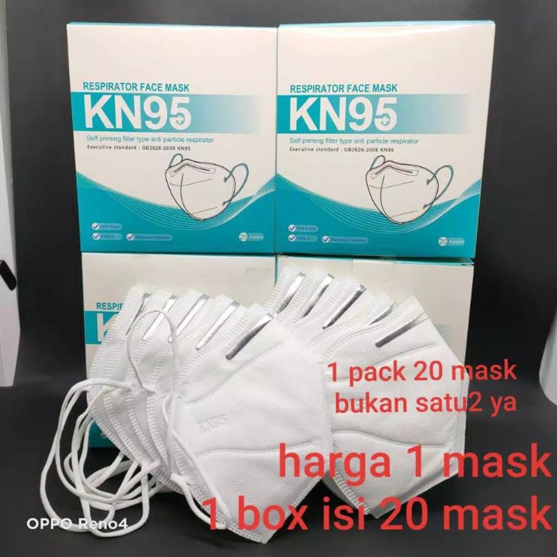 Trijaya . masker anak &amp; dewasa 3PLY Isi 50PCS/BOX disposable mask earloop &amp; headloop untuk Hijab