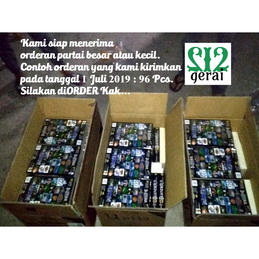 BUKU AKUNTANSI SYARIAH HARGA MAHASISWA-1