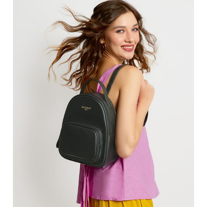 Promo Tas Valiante Brun Brun