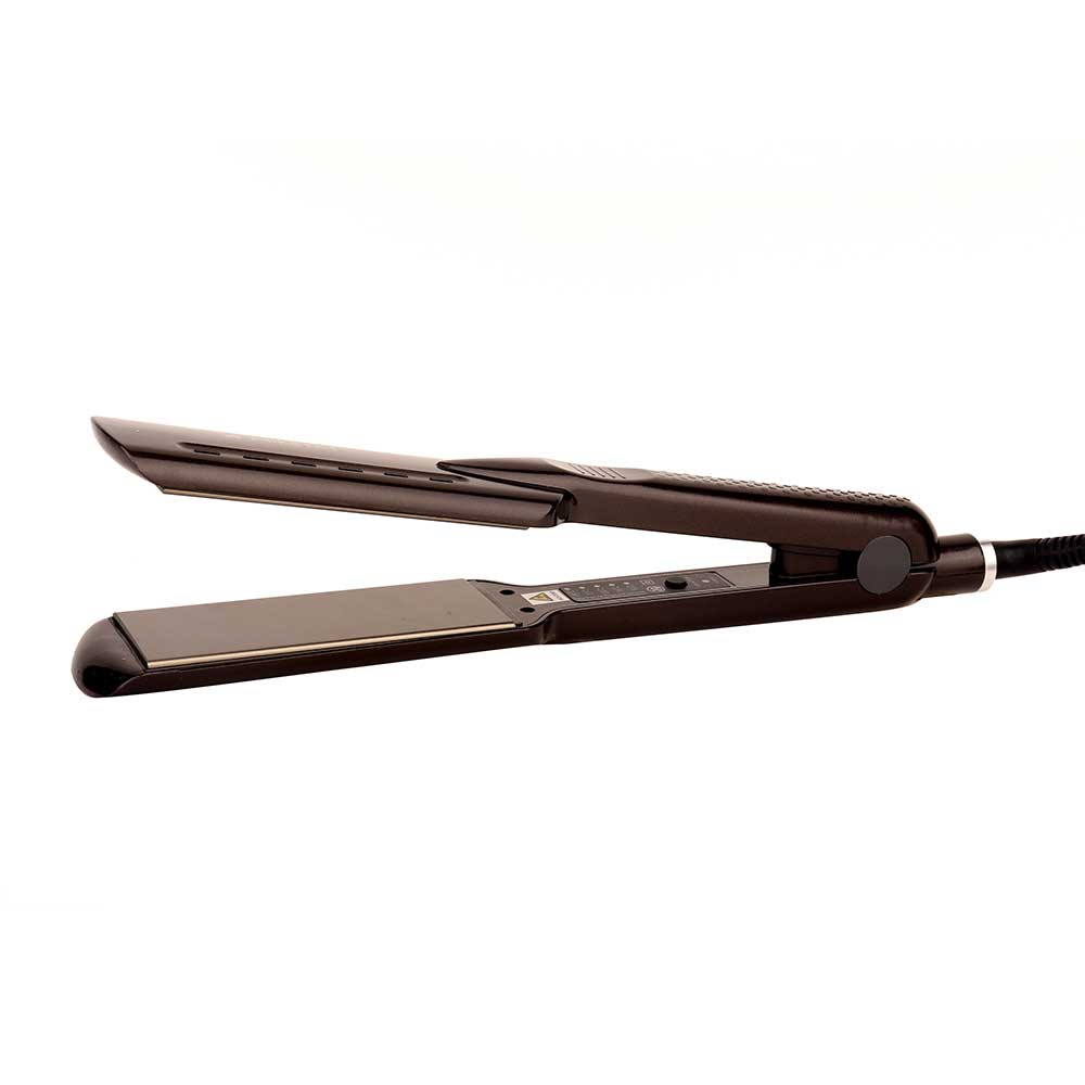 Mikata - M8270L Catok Rambut Lurus