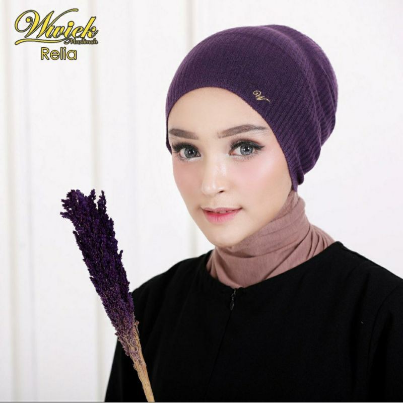 CIPUT PANJANG WWIEK ORIGINAL BY WWIEK MUSLIMAH