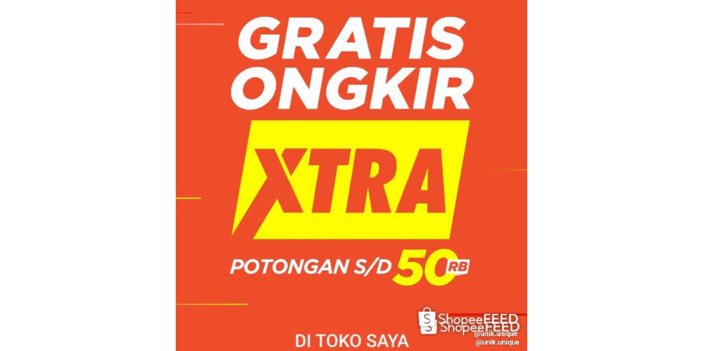  Toko  Online  Laboca Tanaman  Hias  Shopee Indonesia