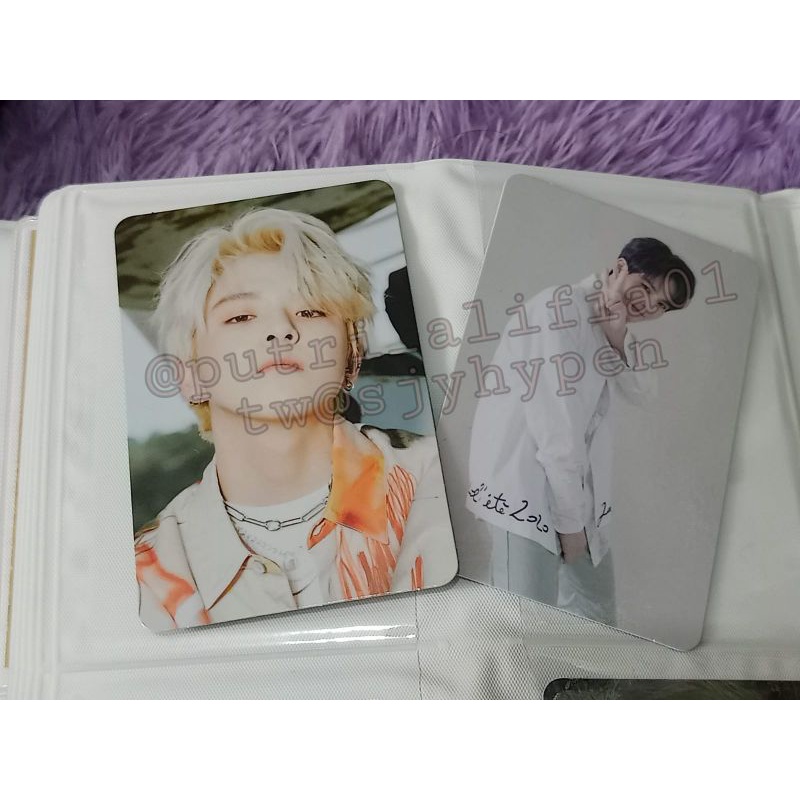 PC treasure asabul bundle booked✅