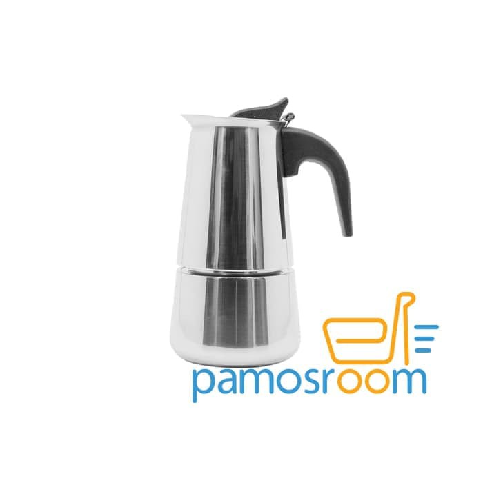 Whistling Kettel Vipoo Teko Air Panas Tempat Masak Air Whistling Kettel Vipoo Teko Air Panas Tempat Masak Air
