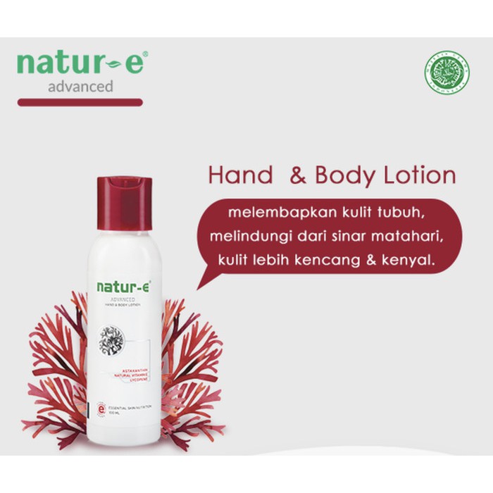 14784 - Kesehatan/Suplemen Makanan/Suplemen Makanan Lainnya