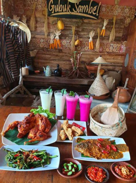 Sarimbit Couple Batik Keluarga/family Gamis Muslim Kd Melati Toska