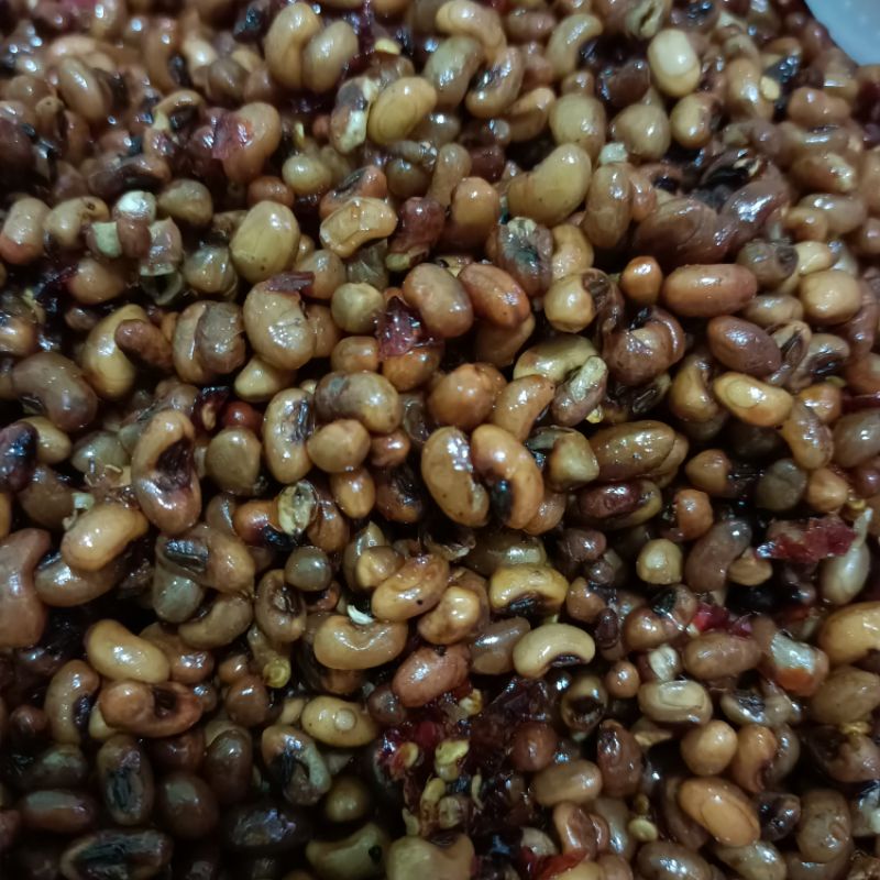 

KACANG DADAPAN 200GRAM