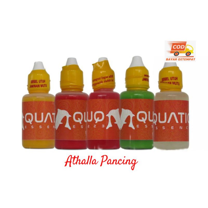 Essen ikan mas harian kilo gebrus